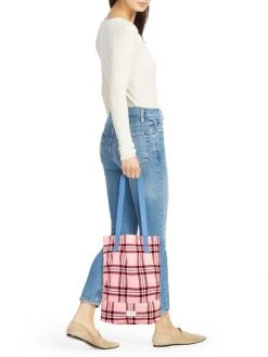 rag & bone Sales Store -rag & bone Sales Store unnamed file 1219