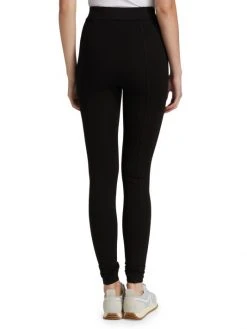 Rag & Bone Brigetta High-Waisted Leggings 11 Rag & Bone Brigetta High-Waisted Leggings -rag & bone Sales Store unnamed file 123