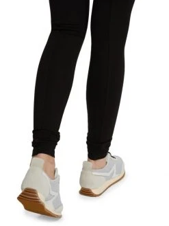 Rag & Bone Brigetta High-Waisted Leggings 12 Rag & Bone Brigetta High-Waisted Leggings -rag & bone Sales Store unnamed file 124