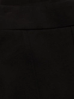 Rag & Bone Brigetta High-Waisted Leggings 13 Rag & Bone Brigetta High-Waisted Leggings -rag & bone Sales Store unnamed file 125