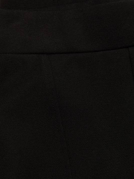 Rag & Bone Brigetta High-Waisted Leggings 7 Rag & Bone Brigetta High-Waisted Leggings - Image 7