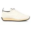 Rag & Bone Retro Runner Suede Sneakers