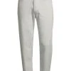 Rag & Bone Beck Five-Pocket Jeans For Men