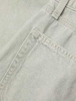 Rag & Bone Beck Five-Pocket Jeans For Men -rag & bone Sales Store unnamed file 1275