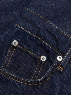 Rag & Bone Icons Nina High-Rise Ankle Cigarette Jeans -rag & bone Sales Store unnamed file 1286