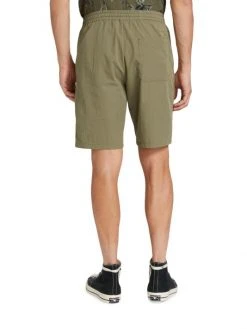 Rag & Bone Axel Flyweight Cotton Shorts For Men -rag & bone Sales Store unnamed file 1293