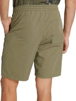 Rag & Bone Axel Flyweight Cotton Shorts For Men -rag & bone Sales Store unnamed file 1296