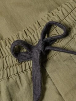 Rag & Bone Axel Flyweight Cotton Shorts For Men -rag & bone Sales Store unnamed file 1297