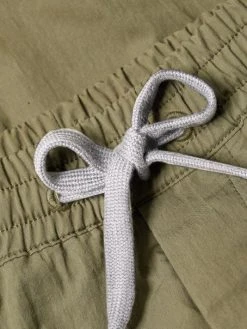 Rag & Bone Axel Flyweight Cotton Shorts For Men -rag & bone Sales Store unnamed file 1298