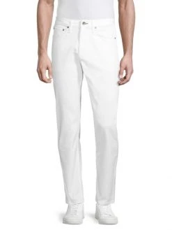 Rag & Bone Fit 2 Authentic Stretch Jeans For Men -rag & bone Sales Store unnamed file 1301