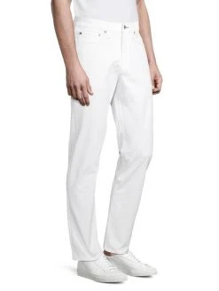 Rag & Bone Fit 2 Authentic Stretch Jeans For Men -rag & bone Sales Store unnamed file 1302