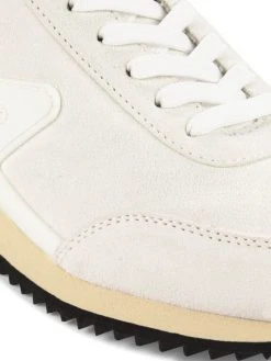 Rag & Bone Retro Runner Suede Sneakers -rag & bone Sales Store unnamed file 131