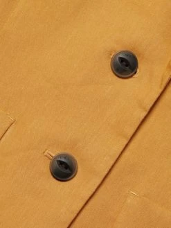 Rag & Bone Nancy Single-Breasted Linen-Blend Blazer 13 Rag & Bone Nancy Single-Breasted Linen-Blend Blazer -rag & bone Sales Store unnamed file 1311