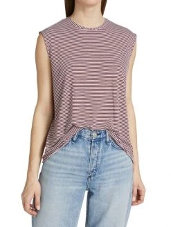 Rag & Bone Michal Muscle Tank Top 9 Rag & Bone Michal Muscle Tank Top -rag & bone Sales Store unnamed file 1314