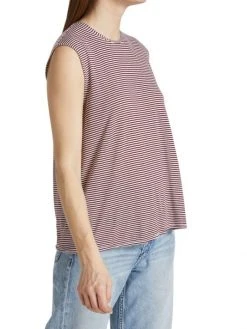 Rag & Bone Michal Muscle Tank Top 10 Rag & Bone Michal Muscle Tank Top -rag & bone Sales Store unnamed file 1315