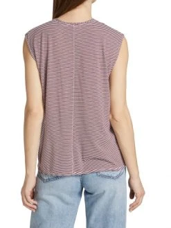 Rag & Bone Michal Muscle Tank Top 11 Rag & Bone Michal Muscle Tank Top -rag & bone Sales Store unnamed file 1316
