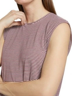 Rag & Bone Michal Muscle Tank Top 12 Rag & Bone Michal Muscle Tank Top -rag & bone Sales Store unnamed file 1317