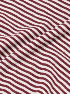 Rag & Bone Michal Muscle Tank Top 13 Rag & Bone Michal Muscle Tank Top -rag & bone Sales Store unnamed file 1318