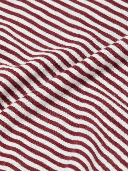 Rag & Bone Michal Muscle Tank Top 7 Rag & Bone Michal Muscle Tank Top - Image 7