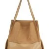 Rag & Bone 2.0 Passenger Tote Smoke