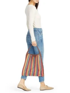 rag & bone Sales Store -rag & bone Sales Store unnamed file 1332