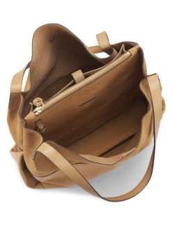 Rag & Bone 2.0 Passenger Tote Smoke -rag & bone Sales Store unnamed file 134