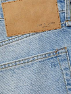 Rag & Bone Bitty Jean Skirt -rag & bone Sales Store unnamed file 1343