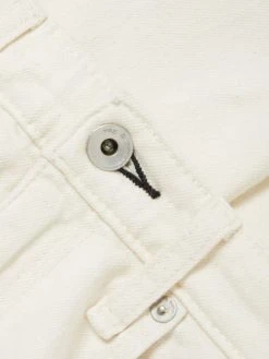 Rag & Bone Nina High-Rise Skinny Ankle Jeans -rag & bone Sales Store unnamed file 1350