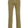 Rag & Bone Fit 2 Aero Stretch Jeans For Men