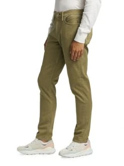 Rag & Bone Fit 2 Aero Stretch Jeans For Men -rag & bone Sales Store unnamed file 1354