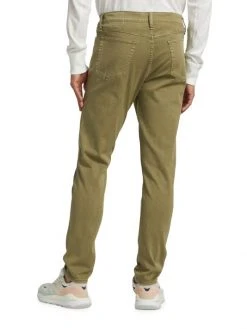 Rag & Bone Fit 2 Aero Stretch Jeans For Men -rag & bone Sales Store unnamed file 1355