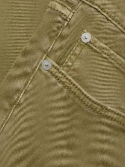 Rag & Bone Fit 2 Aero Stretch Jeans For Men -rag & bone Sales Store unnamed file 1357