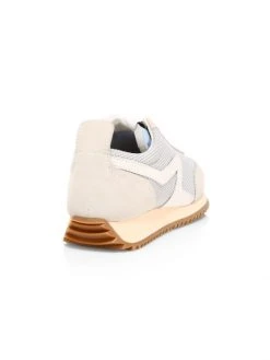 Rag & Bone Retro Runner Low-Top Sneaker -rag & bone Sales Store unnamed file 1369