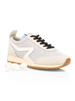Rag & Bone Retro Runner Low-Top Sneaker -rag & bone Sales Store unnamed file 1370