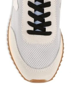 Rag & Bone Retro Runner Low-Top Sneaker -rag & bone Sales Store unnamed file 1372