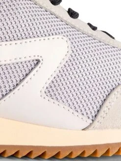 Rag & Bone Retro Runner Low-Top Sneaker -rag & bone Sales Store unnamed file 1373