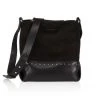 Rag & Bone 2.0 Passenger Crossbody Bag