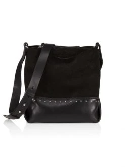 Rag & Bone 2.0 Passenger Crossbody Bag