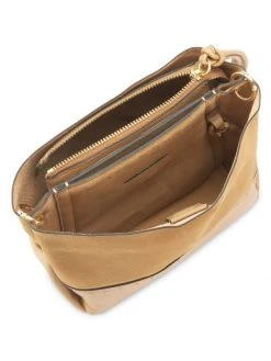 Rag & Bone Passenger 2.0 Suede Crossbody Bag 5 Rag & Bone Passenger 2.0 Suede Crossbody Bag -rag & bone Sales Store unnamed file 1386