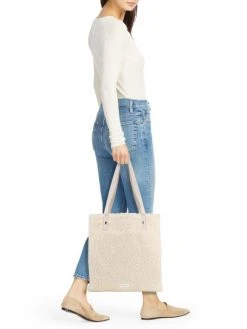 rag & bone Sales Store -rag & bone Sales Store unnamed file 1388