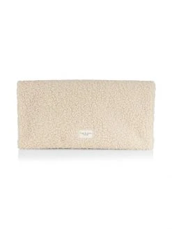 Rag & Bone Addison Faux Shearling Carryall Tote -rag & bone Sales Store unnamed file 1390