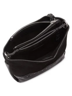 Rag & Bone 2.0 Passenger Crossbody Bag -rag & bone Sales Store unnamed file 140