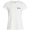 Rag & Bone Retro Be Kind T-Shirt