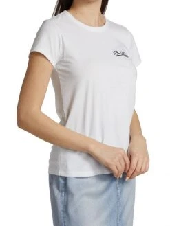 Rag & Bone Retro Be Kind T-Shirt -rag & bone Sales Store unnamed file 1403