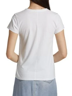 Rag & Bone Retro Be Kind T-Shirt -rag & bone Sales Store unnamed file 1404