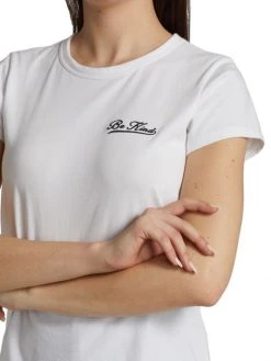 Rag & Bone Retro Be Kind T-Shirt -rag & bone Sales Store unnamed file 1405