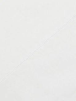 Rag & Bone Retro Be Kind T-Shirt -rag & bone Sales Store unnamed file 1406