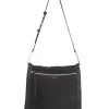 Rag & Bone Olympus Leather Hobo Bag
