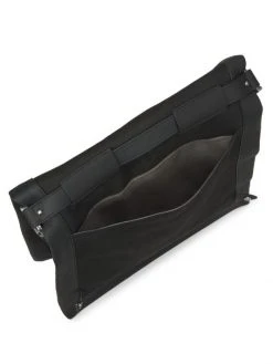 Rag & Bone Olympus Leather Hobo Bag -rag & bone Sales Store unnamed file 1418