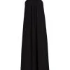 Rag & Bone Bailey Sleeveless Midi-Dress